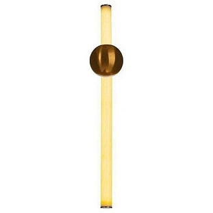 Подвес LOFT IT CRESCENT 5053-B