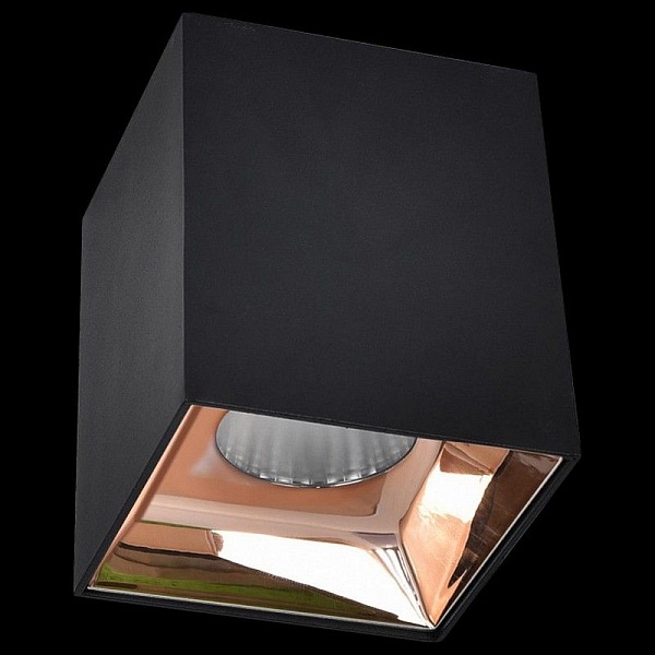 Спот CITILUX СТАРК 1 CL7440213