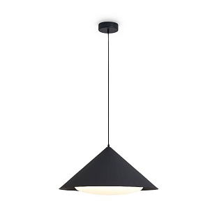 Подвес FREYA TRUE FR6181PL-L16B