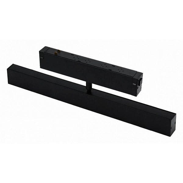 Трековый светильник APLOYT MAGNETIC TRACK 220 APL.0203.01.27