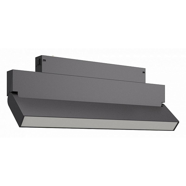 Трековый светильник ST LUCE SKYLINE 220 ST685.446.18