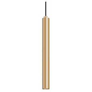 Подвес ARLIGHT PIPE 38617
