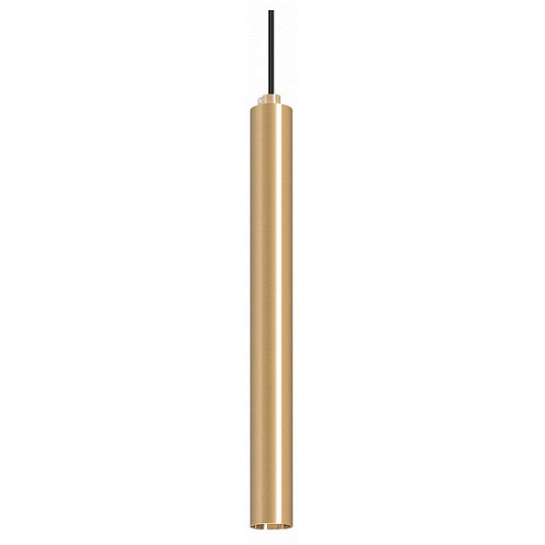 Подвес ARLIGHT PIPE 38617