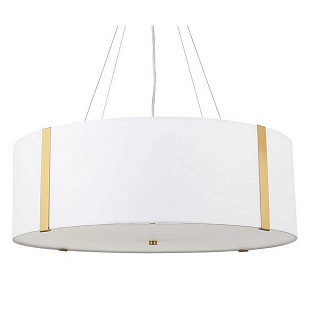 Люстра подвесная ARTE LAMP DREAM A4110SP-6PB