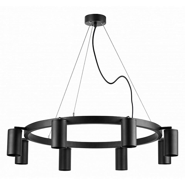 Подвес LIGHTSTAR RULLO LR018378
