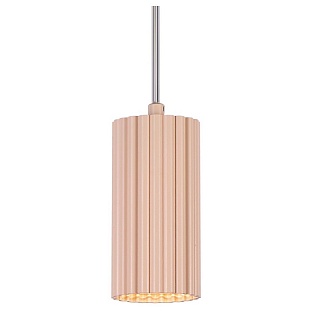 Подвес MODERLI CORA V11785-1P