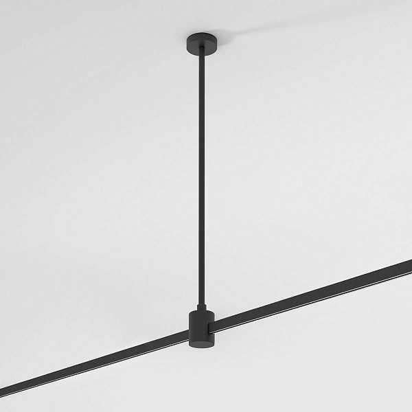 Крепеж ELEKTROSTANDARD ESTHETIC MAGNETIC 85153/00 a065449