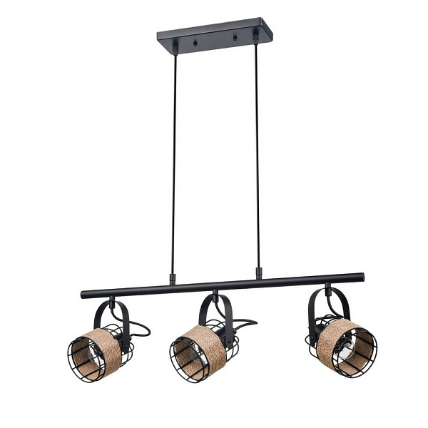 Подвес VELE LUCE EXTRA VL6472P23