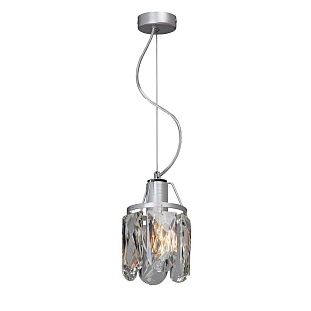 Подвес VITALUCE V5326-9/1S