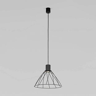 Подвес TK LIGHTING MODESTO 10160 Modesto a068665