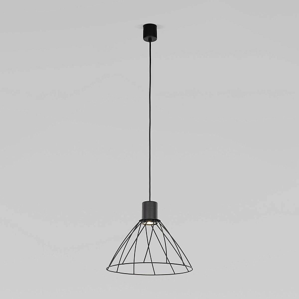 Подвес TK LIGHTING MODESTO 10160 Modesto a068665