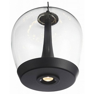 Подвес ST LUCE RIPPLE SL6014.423.01