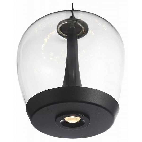 Подвес ST LUCE RIPPLE SL6014.423.01