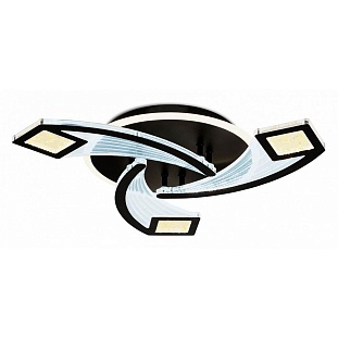 Люстра потолочная AMBRELLA LIGHT ACRYLICA ORIGINAL FA4477