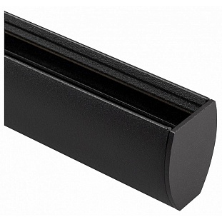 Шинопровод магнитный ARLIGHT MAG-25 34228