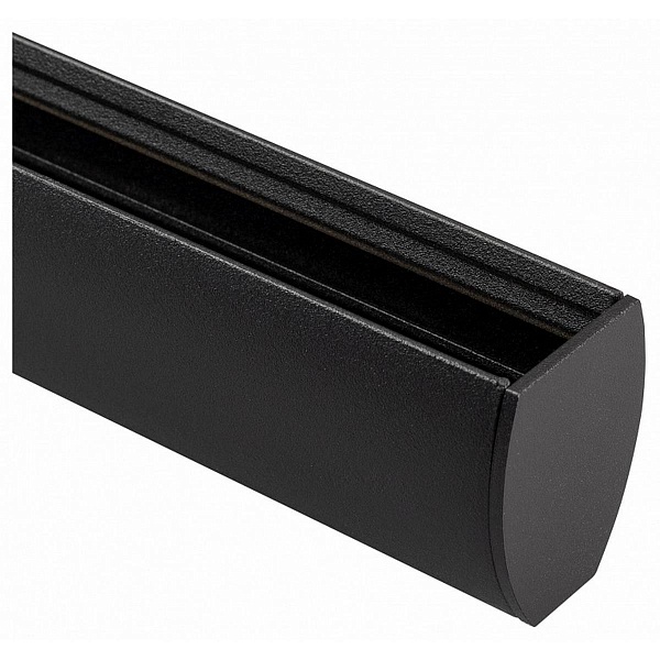 Шинопровод магнитный ARLIGHT MAG-25 34228