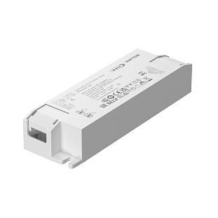 Блок питания MAYTONI DALI 54V 45W IP20 721023