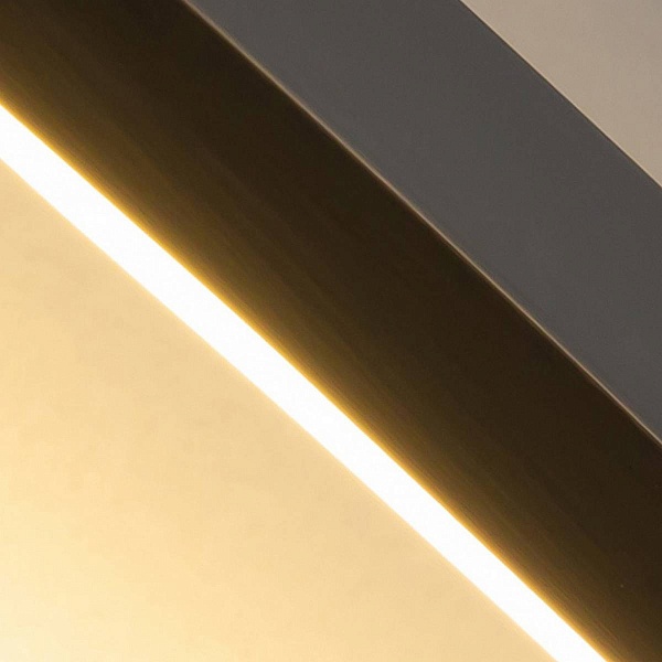 Бра IMPERIUMLOFT GUARD LUX 226524-23