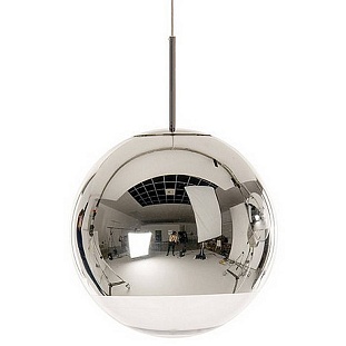 Подвес IMPERIUMLOFT MIRROR BALL 179992-22