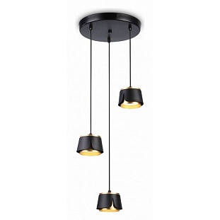 Подвес AMBRELLA LIGHT TN TN71252