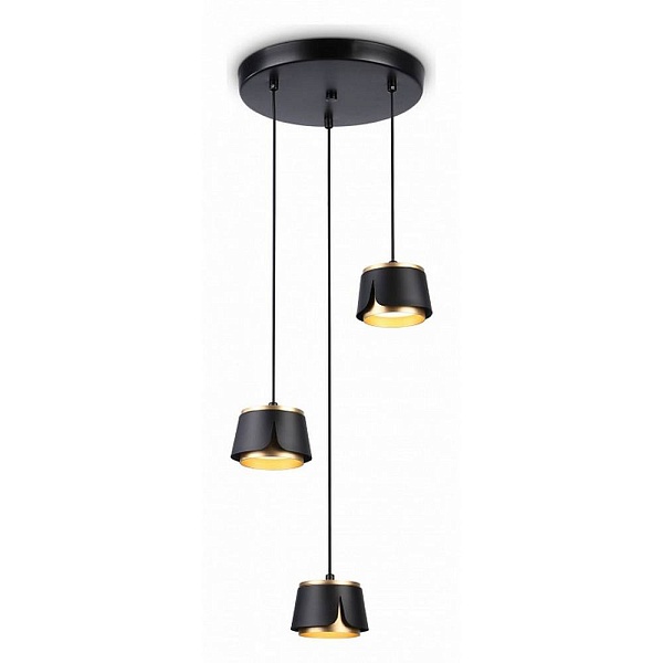 Подвес AMBRELLA LIGHT TN TN71252