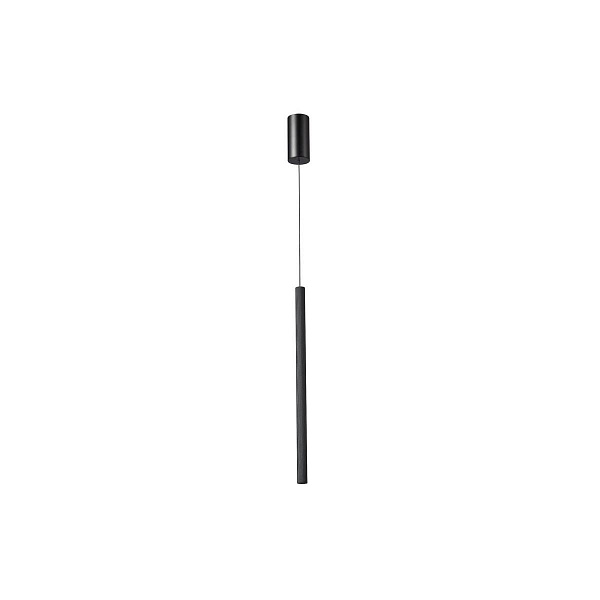 Подвес KINK LIGHT ЭЛЕНИ 08463-59A,19