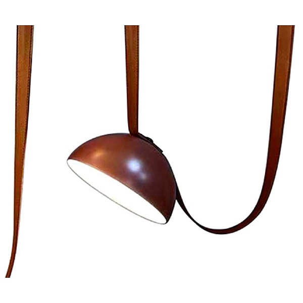 Подвес KINK LIGHT МОНТ 07683-3AS,04