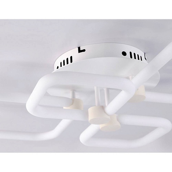 Люстра потолочная AMBRELLA LIGHT FA FA3822