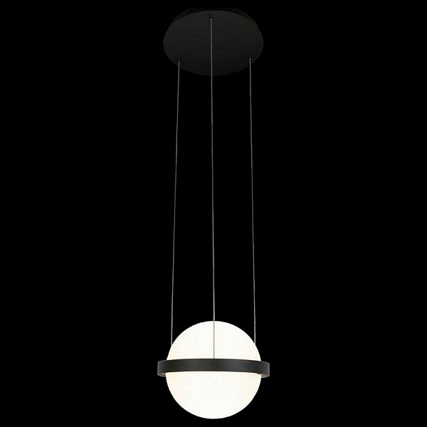 Подвес LOFT IT JARDIN 10121/A