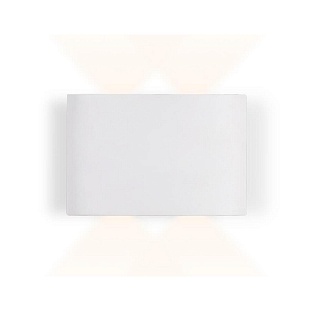 Светильник уличный настенный AMBRELLA LIGHT SOTA FW142