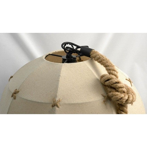 Подвес LUSSOLE HEMPSTEAD GRLSP-9667