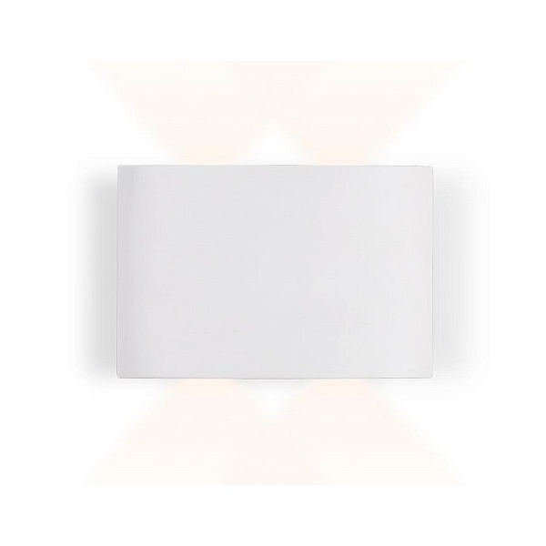 Светильник уличный настенный AMBRELLA LIGHT SOTA FW142