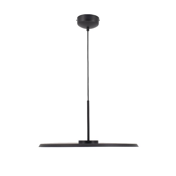 Подвес MODERLI KEIRO V11106-PL