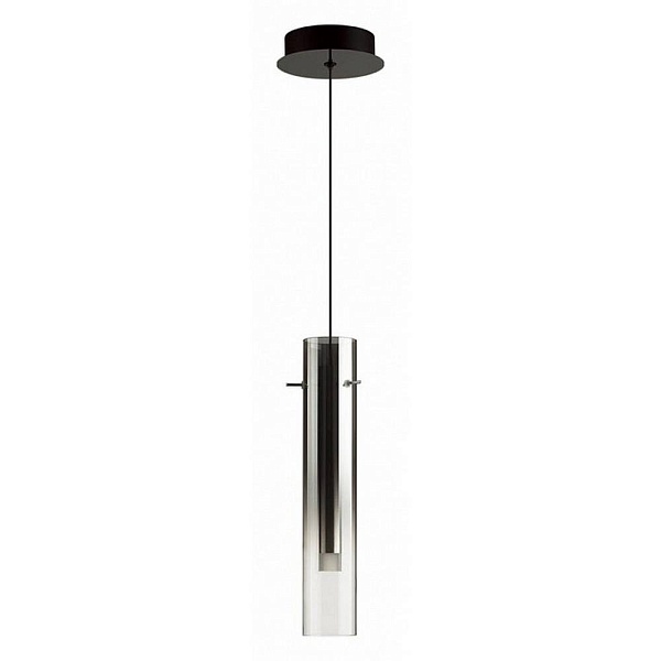 Подвес ODEON LIGHT SHINY 5062/5L