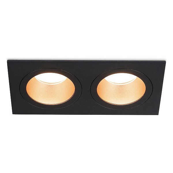 Светильник встраиваемый AMBRELLA LIGHT TN TN102833