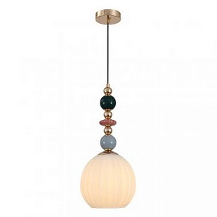 Подвес MODERLI CHARM V10902-P