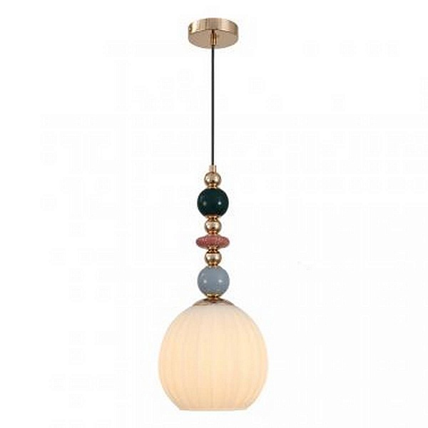 Подвес MODERLI CHARM V10902-P