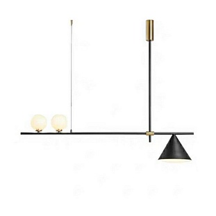 Подвес KINK LIGHT ПУЛЛ 07620-2+1,19