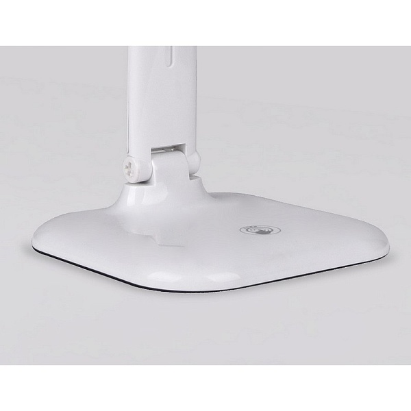Настольная лампа AMBRELLA LIGHT DESK 1 DE500