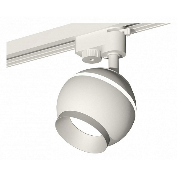 Трековый светильник AMBRELLA LIGHT XT110 XT1101022