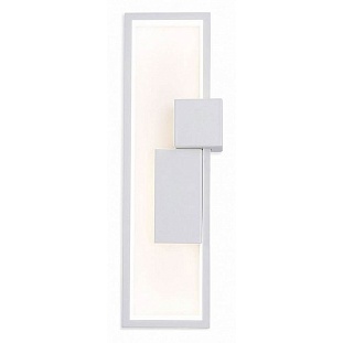 Бра AMBRELLA LIGHT FL FL5222