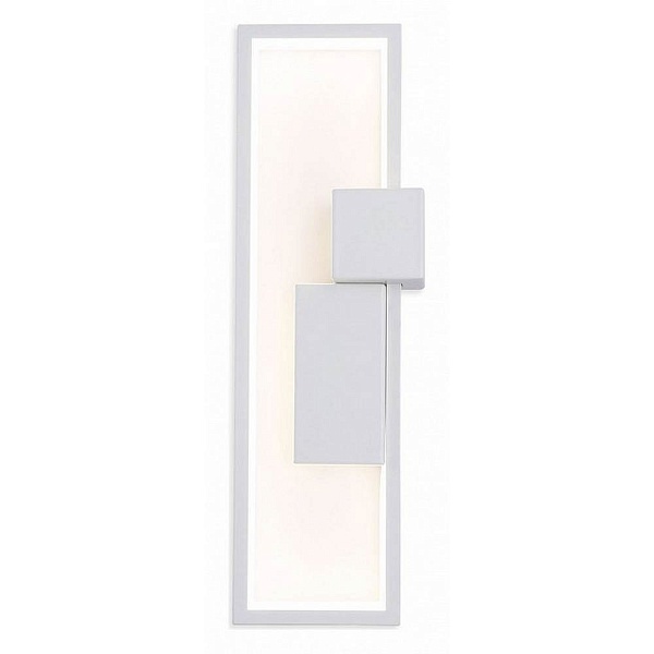 Бра AMBRELLA LIGHT FL FL5222
