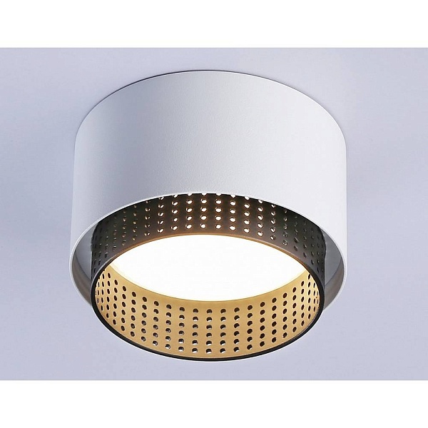 Спот AMBRELLA LIGHT TN TN71271