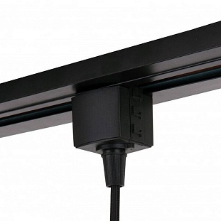 Адаптер ELEKTROSTANDARD  a060757