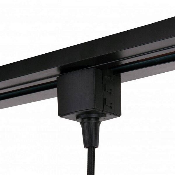 Адаптер ELEKTROSTANDARD  a060757