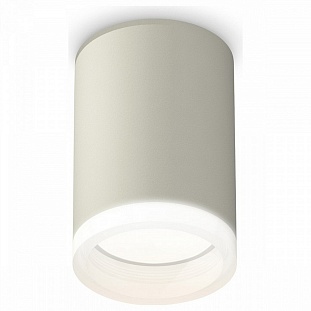 Спот AMBRELLA LIGHT TECHNO SPOT 241 XS6314040