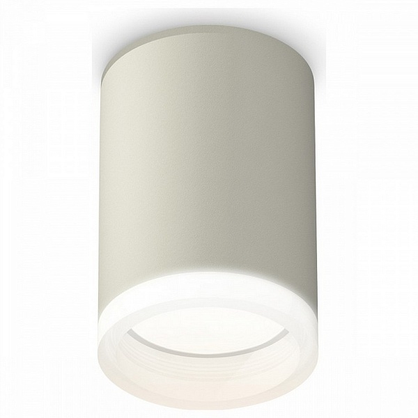 Спот AMBRELLA LIGHT TECHNO SPOT 241 XS6314040