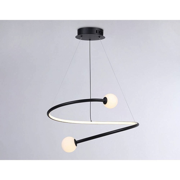 Подвес AMBRELLA LIGHT FL FL66293