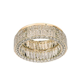 Подвес ODEON LIGHT VERSION 5071/60CL