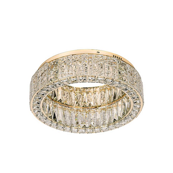 Подвес ODEON LIGHT VERSION 5071/60CL